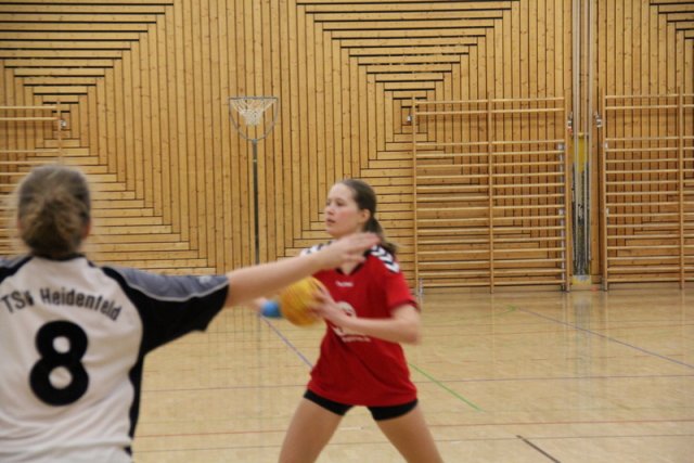 2016_01_16 Landesliga Jugend 19